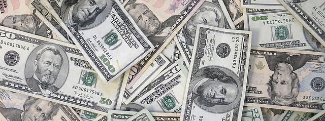 money